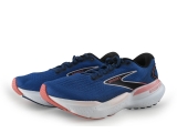 Brooks Sportschoenen