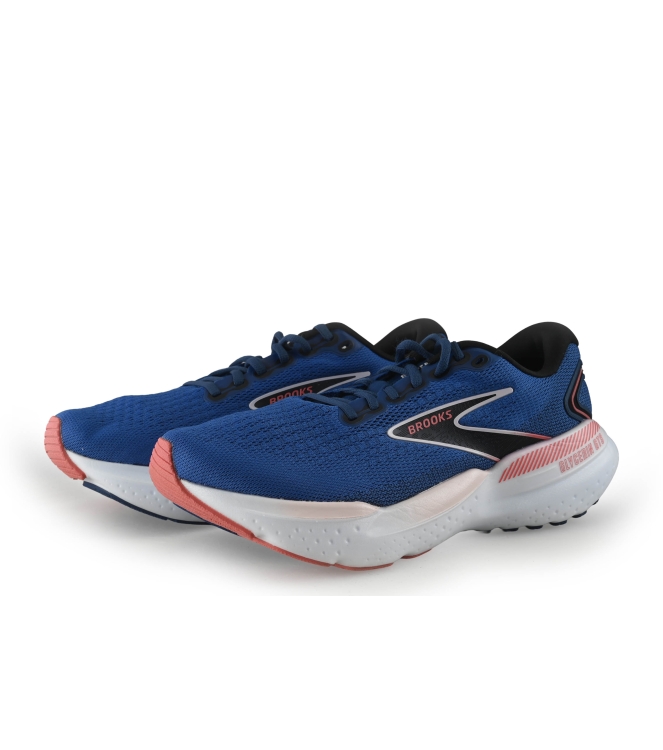 Brooks Sportschoenen