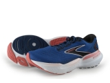Brooks Sportschoenen