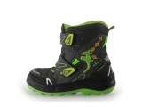 Lurchi Snowboots