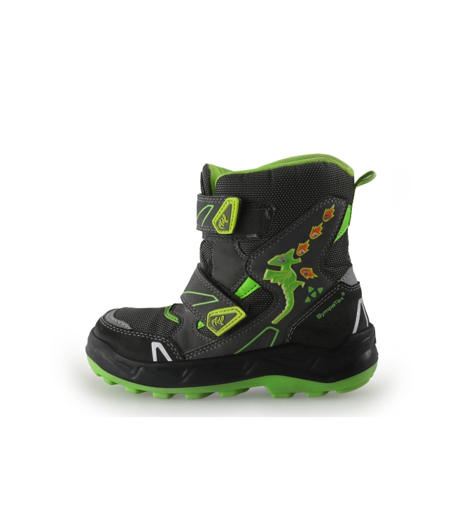 Lurchi Snowboots
