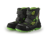 Lurchi Snowboots