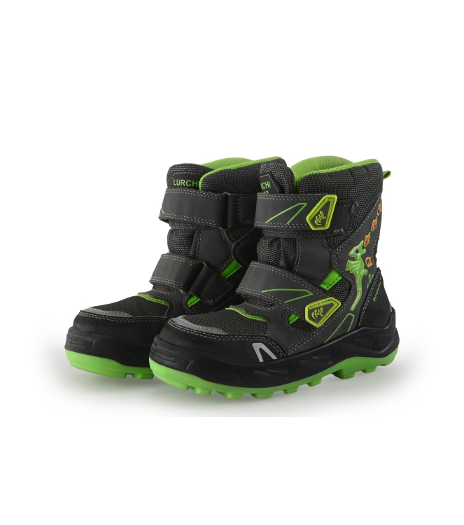 Lurchi Snowboots