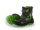 Lurchi Snowboots