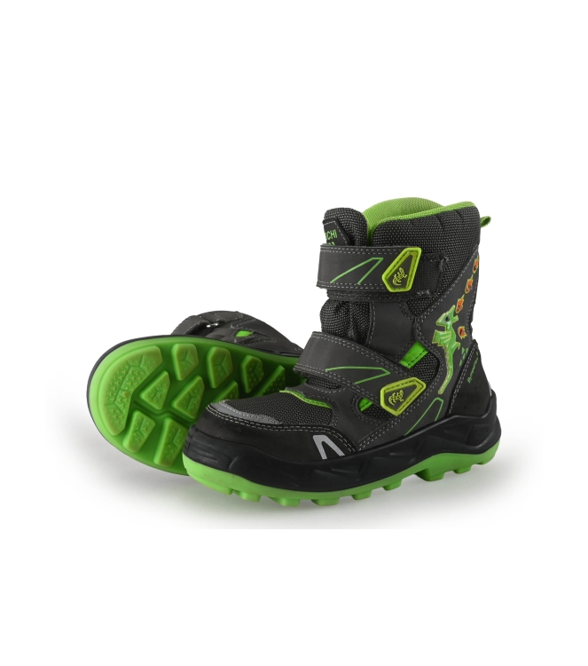 Lurchi Snowboots