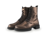 Mexx Veterboots