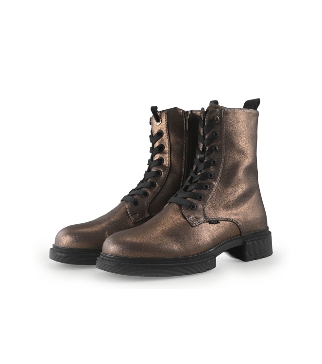 Mexx Veterboots