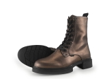 Mexx Veterboots