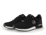 Mexx Sneakers