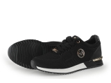 Mexx Sneakers