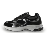Mexx Sneakers