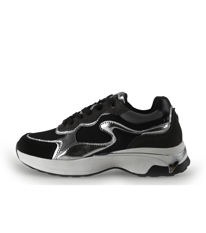 Mexx Sneakers