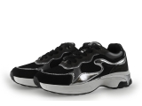 Mexx Sneakers