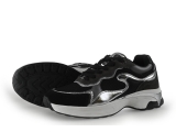 Mexx Sneakers