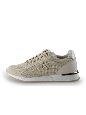 Mexx Sneakers Wit 352495
 Maat 39
 