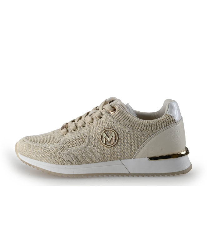 Mexx Sneakers