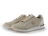 Mexx Sneakers