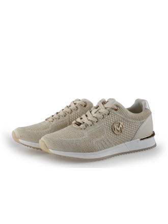 Mexx Sneakers Wit 352495
 Maat 39
 