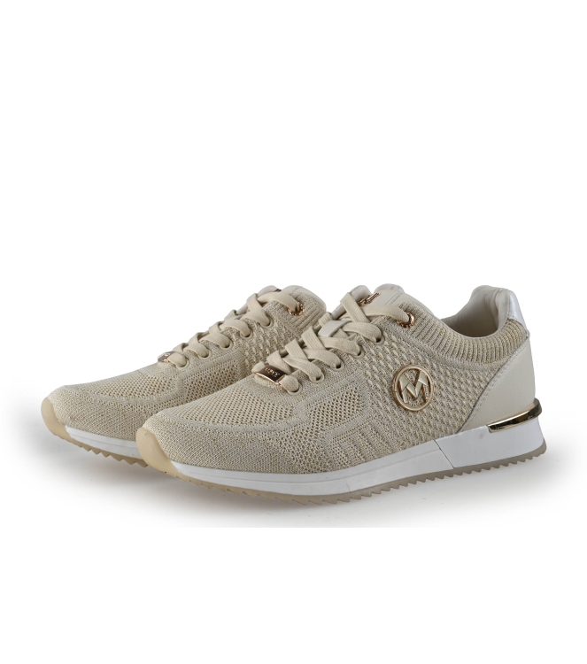 Mexx Sneakers