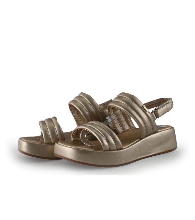 Mexx Sandalen