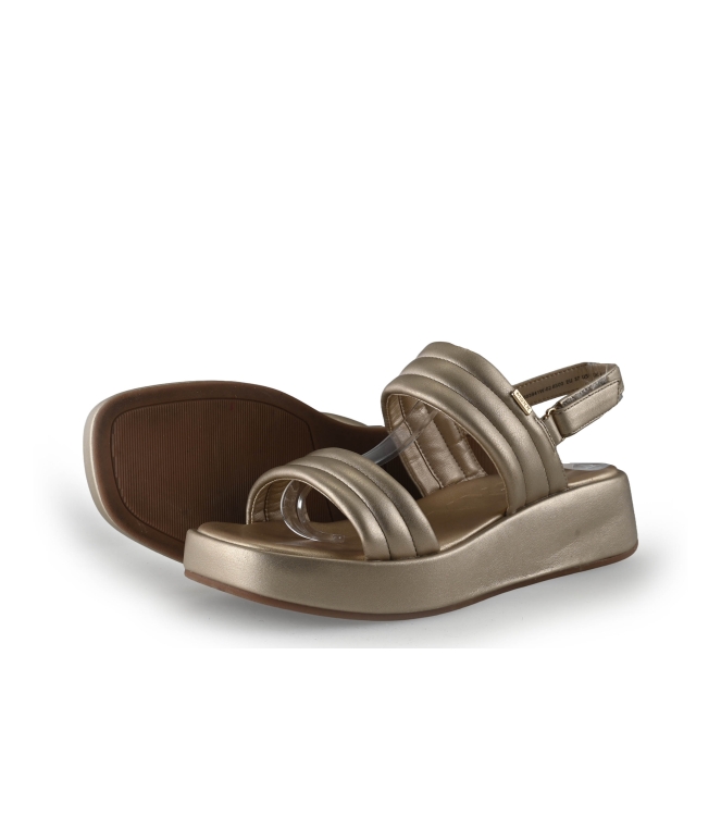 Mexx Sandalen