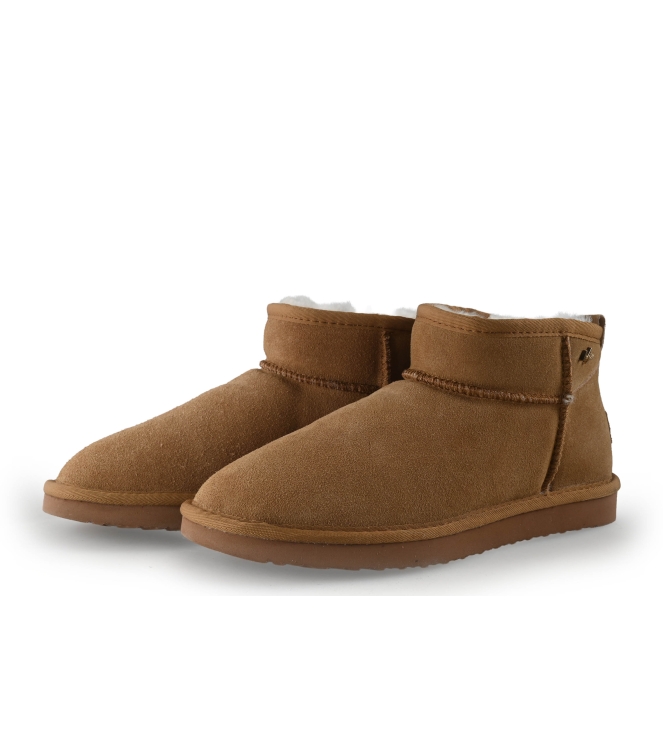 Mexx Pantoffels
