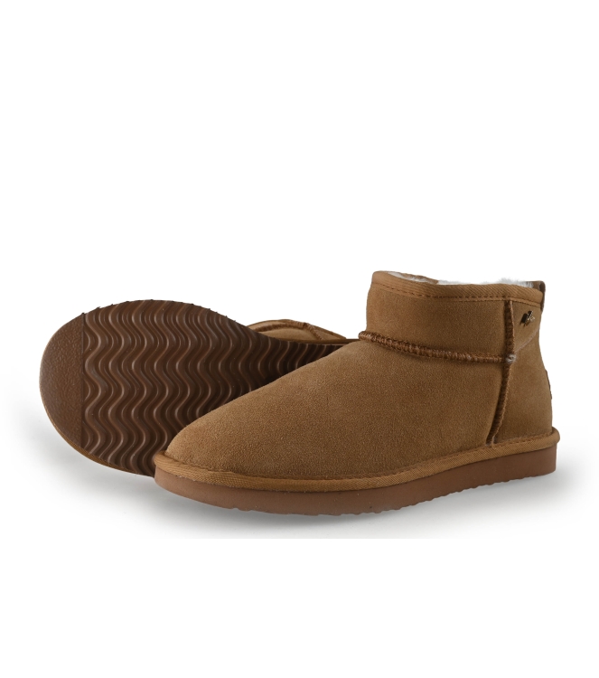 Mexx Pantoffels