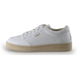 Gant Sneakers