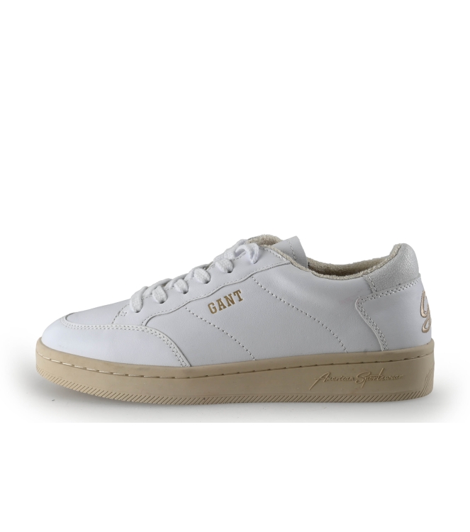 Gant Sneakers