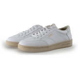 Gant Sneakers
