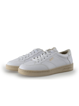 Gant Sneakers Wit 352498
 Maat 38
 