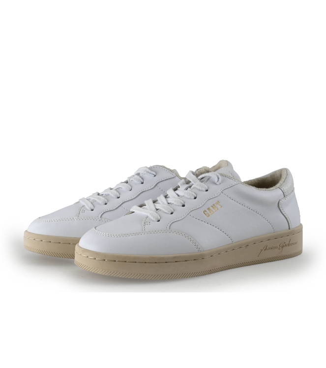 Gant Sneakers