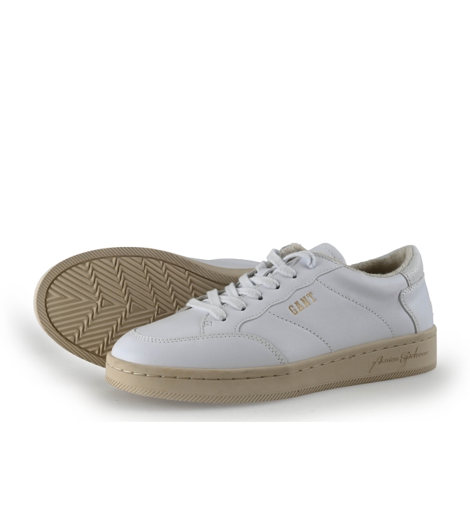 Gant Sneakers