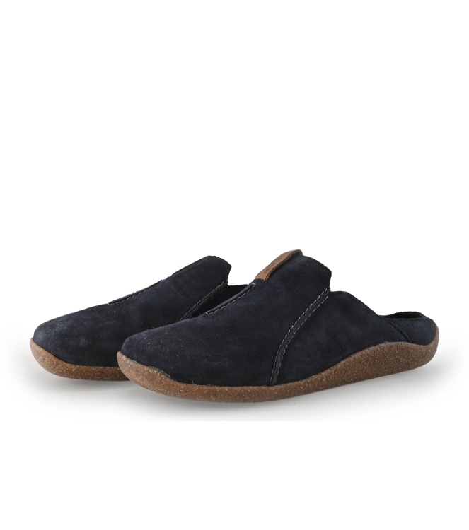 Steenbergen Pantoffels