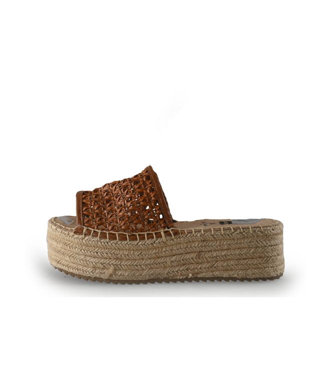 Xti Sandalen