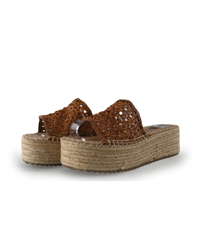 Xti Sandalen