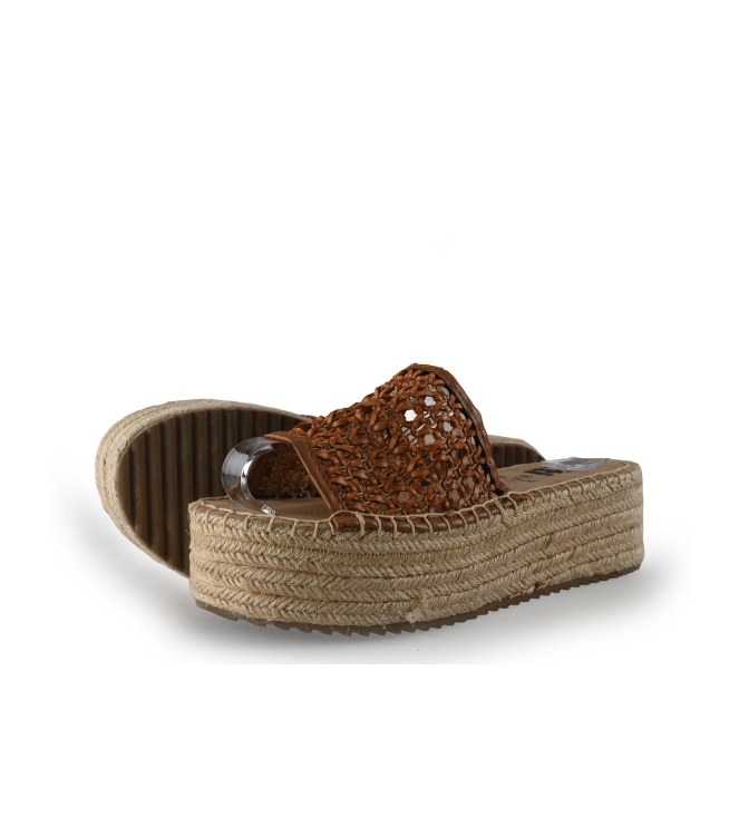Xti Sandalen