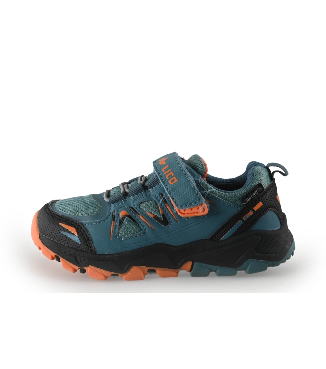 Lico Sportschoenen