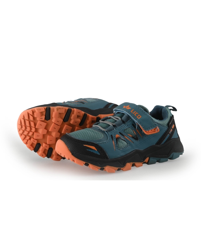 Lico Sportschoenen