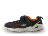 Drun Sportschoenen