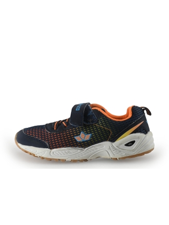 Drun Sportschoenen Blauw 352502
 Maat 32
 