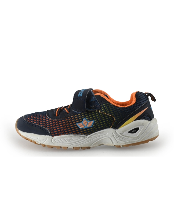 Drun Sportschoenen