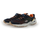 Drun Sportschoenen