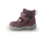 Superfit Snowboots