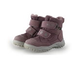 Superfit Snowboots