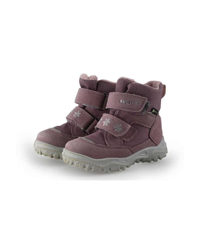Superfit Snowboots