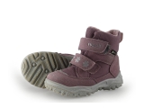 Superfit Snowboots