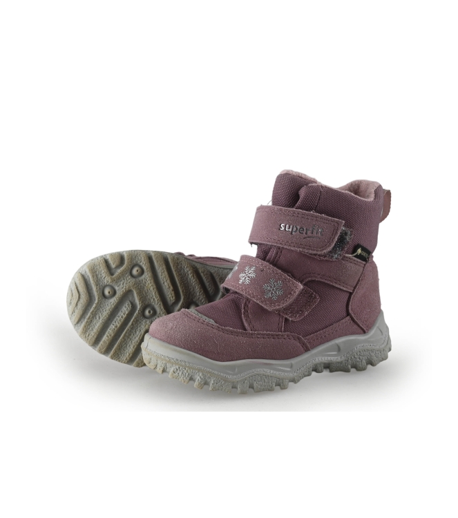 Superfit Snowboots