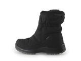 Josef Seibel Snowboots
