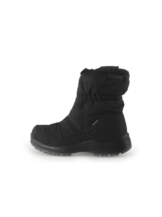 Josef Seibel Snowboots Zwart 352504
 Maat 41
 
